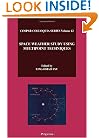 Space Weather Study Using Multipoint Techniques (Cospar)