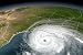 Hurricane Rita , 144x96