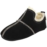 Tamarac by Slippers International Womens Jupit