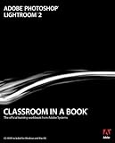 Adobe Photoshop lightroom 2