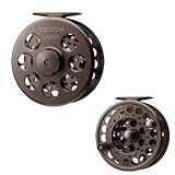 �V�}�m(SHIMANO) �t���[�X�g�[��LA9�E10 02153