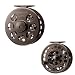 �V�}�m(SHIMANO) �t���[�X�g�[��LA9�E10 02153