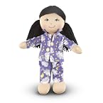 Butterflies&trade; Fleece Pajamas