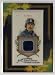 2008 Topps Allen and Ginter Ichiro Suzuki Game Used Jersey Baseball Card