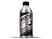Borla 21461 Exhaust Cleaner and Polish - 8 oz.