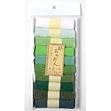 ���i�̏ڍ�