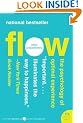 Flow