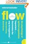 Flow: The Psychology of Optimal Experience