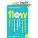 Flow: The Psychology of Optimal Experience