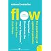 Flow: The Psychology of Optimal Experience (P.S.)