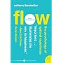 Flow: The Psychology of Optimal Experience (P.S.)