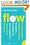 Flow
