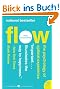 Flow: The Psychology of Optimal Experience