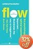 Flow: The Psychology of Optimal Experience (P.S.)