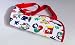 Scott Specialties Snoopy Arm Sling Medium 7 X 15