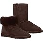 Classic Short Womens Ugg Boots Uggs