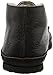 FRYE Men's Porter Chukka Boot