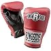 Ringside Bag Glove, S/M