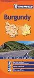bookshop france Bourgogne (Michelin Regional Maps) because we all love reading blogs about living in France bookshop france Bourgogne (Michelin Regional Maps) because we all love reading blogs about life in France