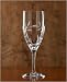 Lenox "Opal Innocence" Iced Beverage Glass