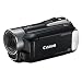 Canon LEGRIA HF R16 High Definition Digital Camcorder - Black (20 X Optical Zoom, 2.7 Inch Widescreen Colour LCD)