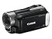 Canon LEGRIA HF R16 High Definition Digital Camcorder - Black (20 X Optical Zoom, 2.7 Inch Widescreen Colour LCD)