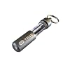 True Utility Cashstash Cash Capsule Silver