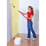 LEHNARTZ Farbroller »Paint-Stick XXL«