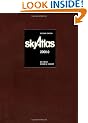 Sky Atlas 2000.0 2ed Deluxe Edition: Twenty-six Star Charts, Covering Both Hemispheres, and Seven Detailed Charts of Selected Regions