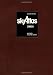 Sky Atlas 2000.0 2ed Deluxe Edition