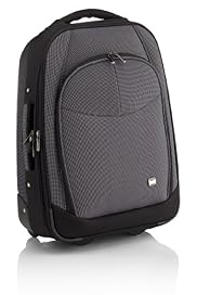 Small Xenon Rollercase