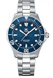 41LDZ1%2B1nbL. SL160  TAG Heuer Mens Automatic Aquaracer Watch #WAB2010.BA0804