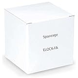 UPC 849137001876 product image for EClips ELOCK-FA, E-Series Fire Lockout Kit | upcitemdb.com