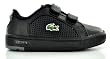 Lacoste Camden DPO SPI Infants Shoes 7-20SPI14311B5