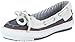 Confronta prezzi Gaastra DINGHY KIDS 67140711, Scarpe basse bambina