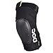 POC Joint VPD 2.0 DH Knee Pad, Uranium Black, Medium