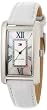 Tommy Hilfiger Womens 1780997 Classic Quartz Mother-Of-Pearl Dial Watch