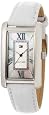 Tommy Hilfiger Women`s 1780997 Classic Quartz Mother-Of-Pearl Dial Watch