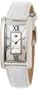 Tommy Hilfiger Women's 1780997 Classic Quartz Mother-Of-Pearl Dial Watch