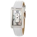Tommy Hilfiger Women's 1780997 Classic Quartz Mother-Of-Pearl Dial Watch