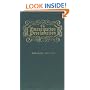 Emancipation Proclamation (Little Books of Wisdom (Applewood))