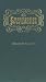 The Emancipation Proclamation (Little Books of Wisdom)