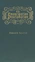 Emancipation Proclamation (Little Books of Wisdom (Applewood))