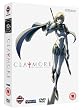 Claymore Collection [DVD]