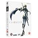Claymore Collection [DVD]
