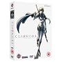 Claymore Collection [DVD] [2007]