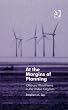 At the Margins of Planning (Ashgate Studies in Environmental Policy and Practice)