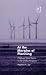 Book At the Margins of Planning: Offshore Windfarms in the United Kingdom (Ashgate Studies in Environmental Policy and Practice)