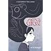 Anya's Ghost