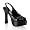 Black Patent